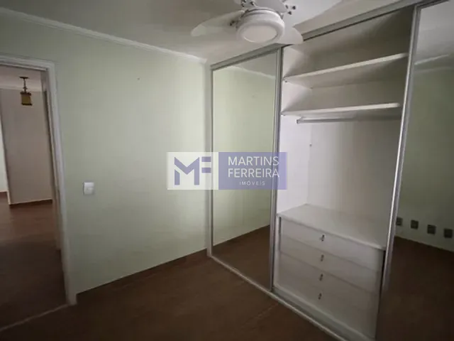 Apartamento com 77m² 2 quartos e 3 banheiros, para alugar, no bairro Recreio dos Bandeirantes em Rio de Janeiro