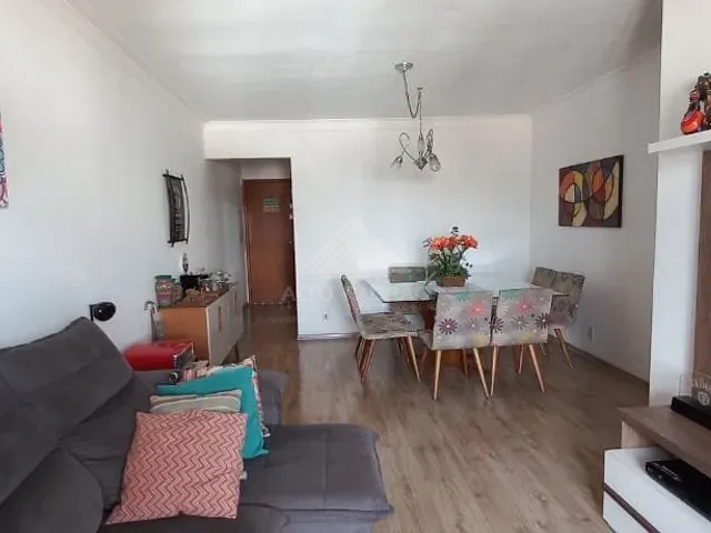 Apartamento com 150m² 3 quartos e 1 banheiro, à venda, no bairro Vila Bocaina em Mauá