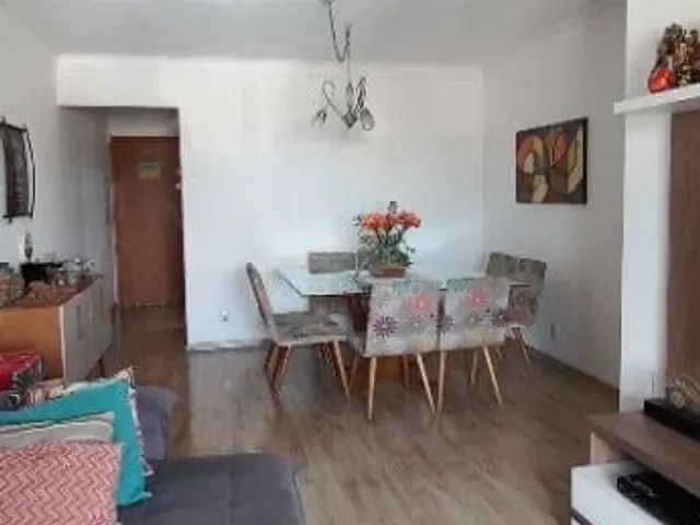 Apartamento com 150m² 3 quartos e 1 banheiro, à venda, no bairro Vila Bocaina em Mauá