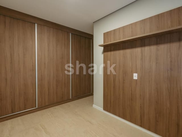 Apartamento com 52m² 2 quartos e 1 banheiro, à venda, no bairro Alphaville Empresarial em Barueri