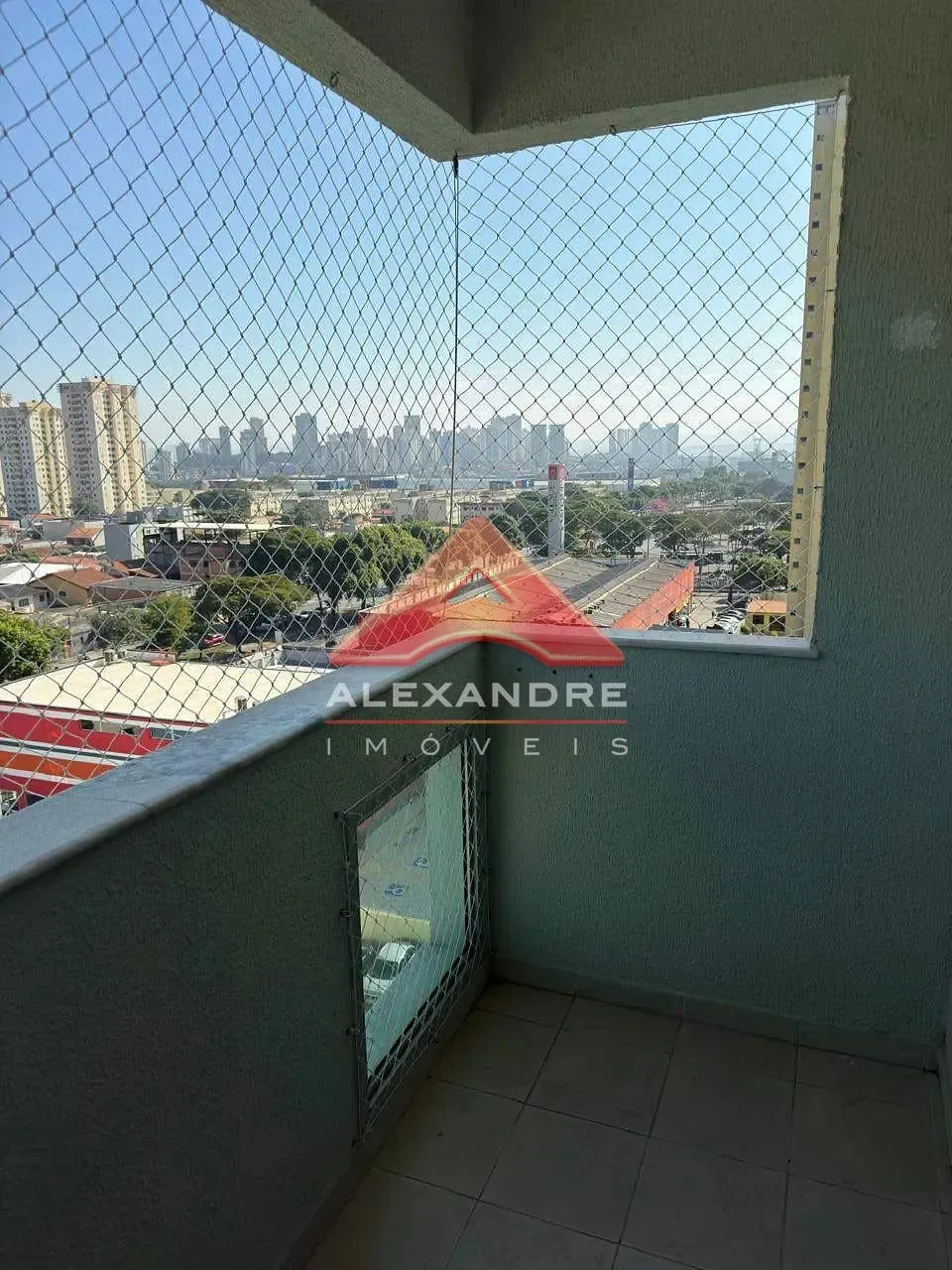 Apartamento, 3 quartos, 82 m² - Foto 5