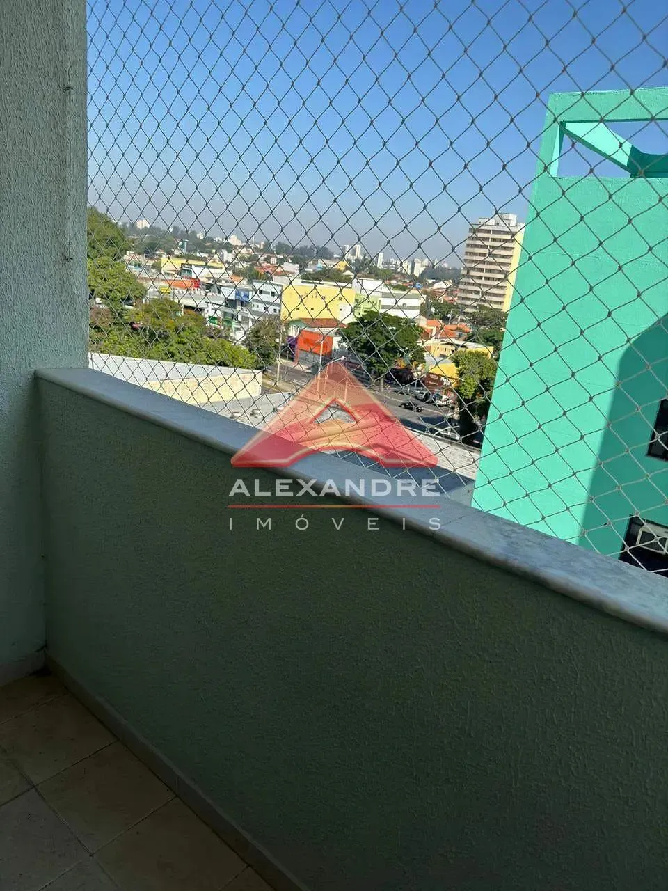 Apartamento, 3 quartos, 82 m² - Foto 6