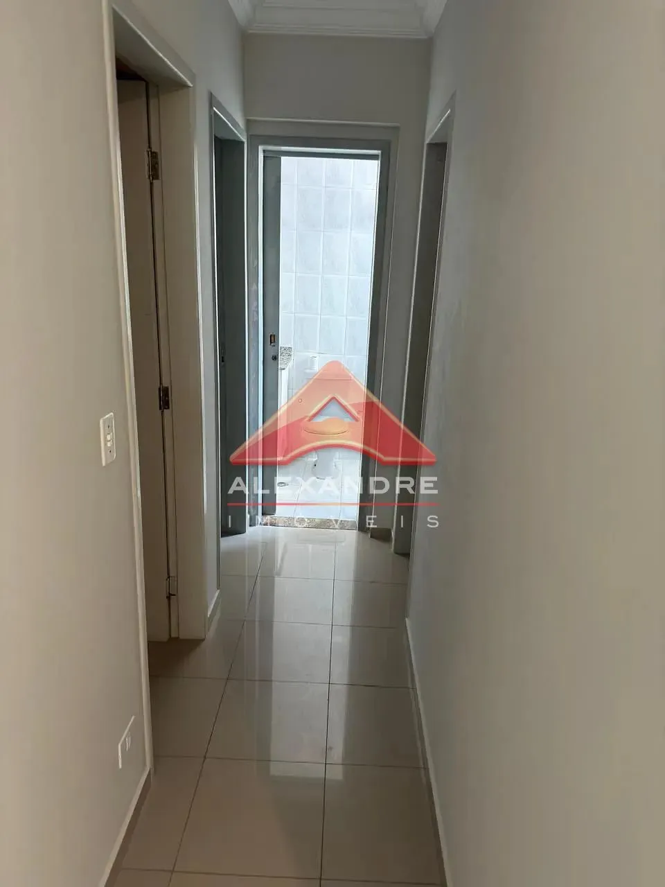 Apartamento, 3 quartos, 82 m² - Foto 8