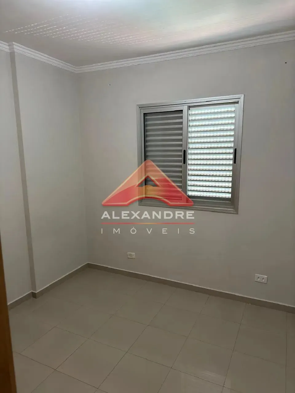 Apartamento, 3 quartos, 82 m² - Foto 10