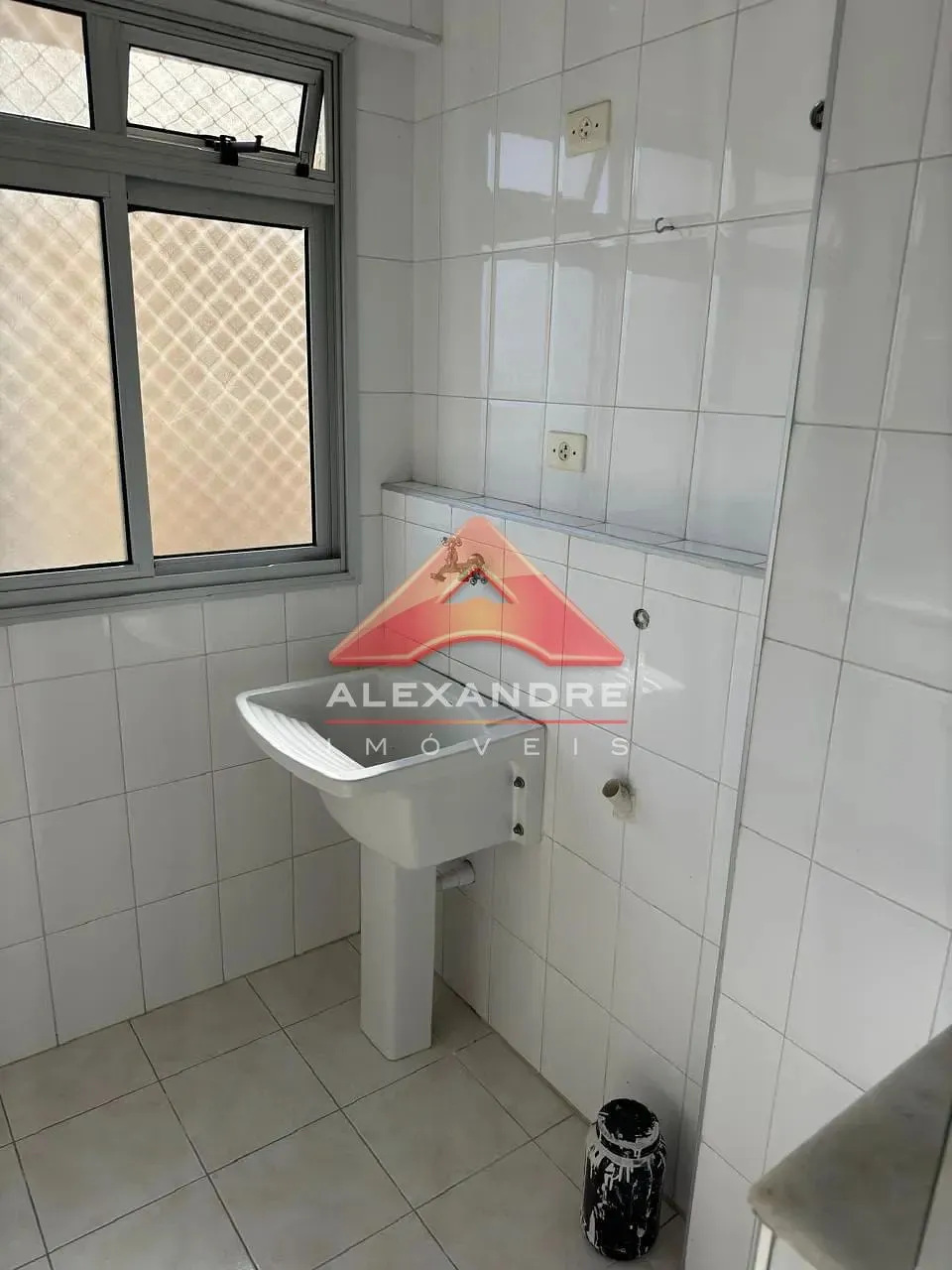 Apartamento, 3 quartos, 82 m² - Foto 13