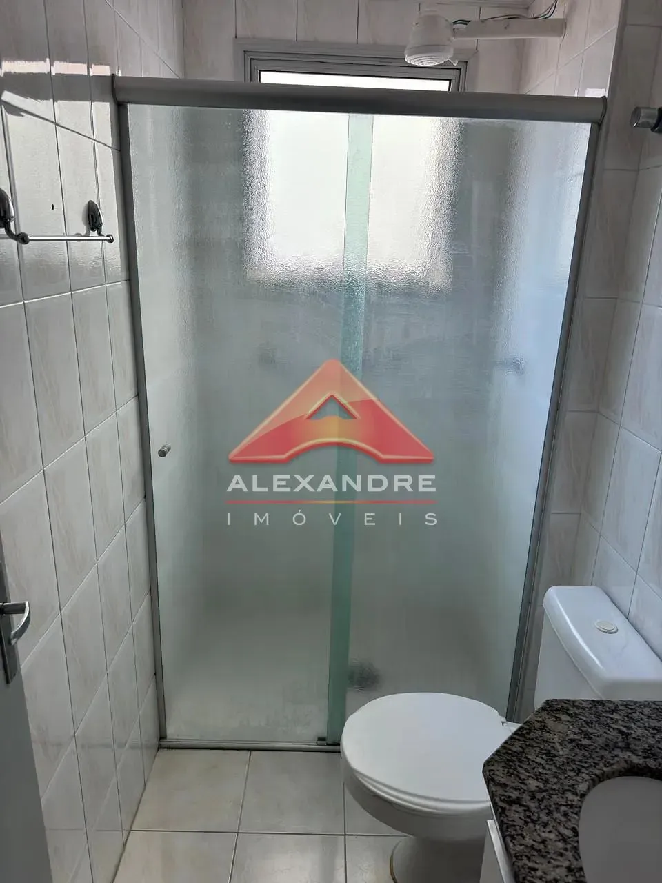 Apartamento, 3 quartos, 82 m² - Foto 11