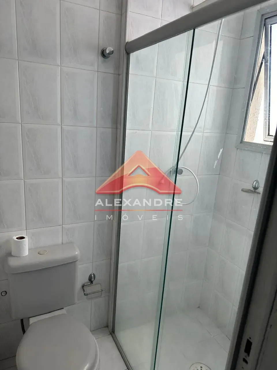Apartamento, 3 quartos, 82 m² - Foto 12