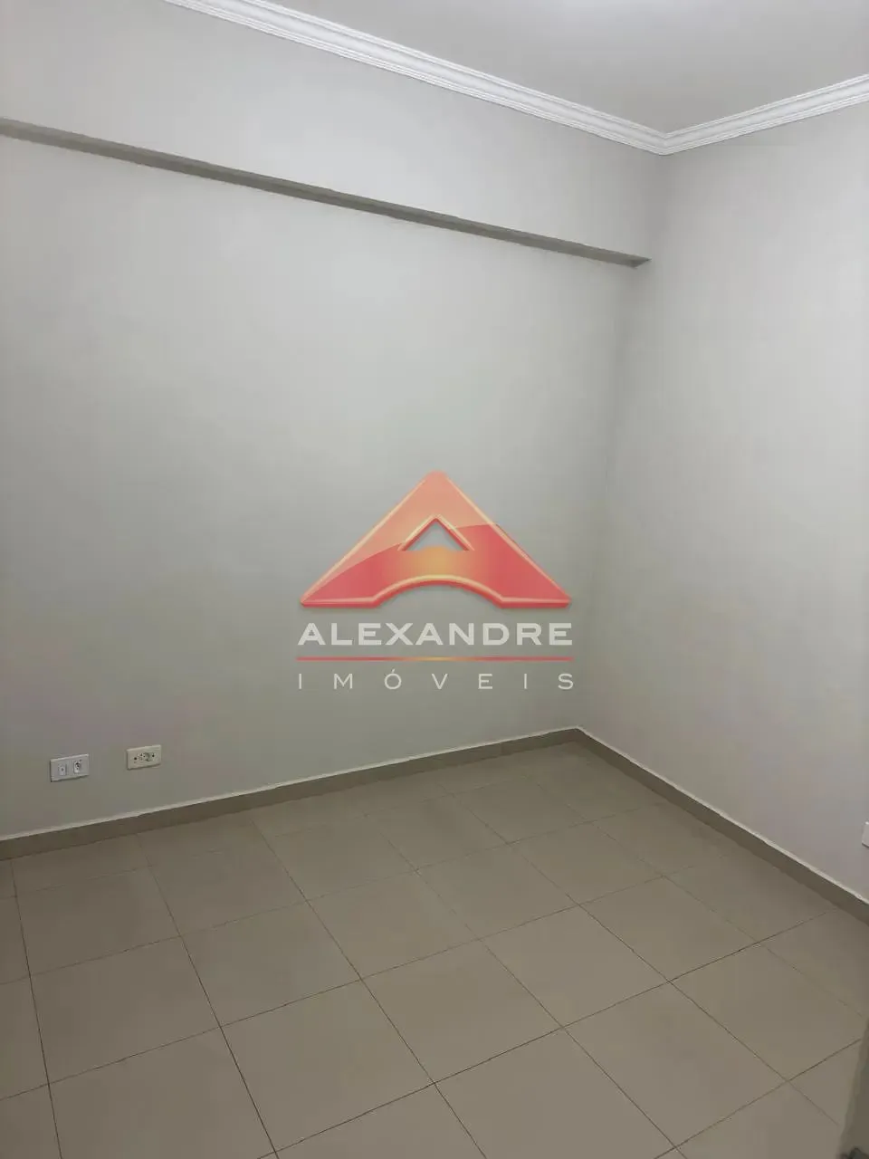 Apartamento, 3 quartos, 82 m² - Foto 9