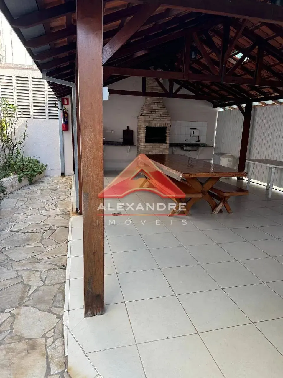 Apartamento, 3 quartos, 82 m² - Foto 15