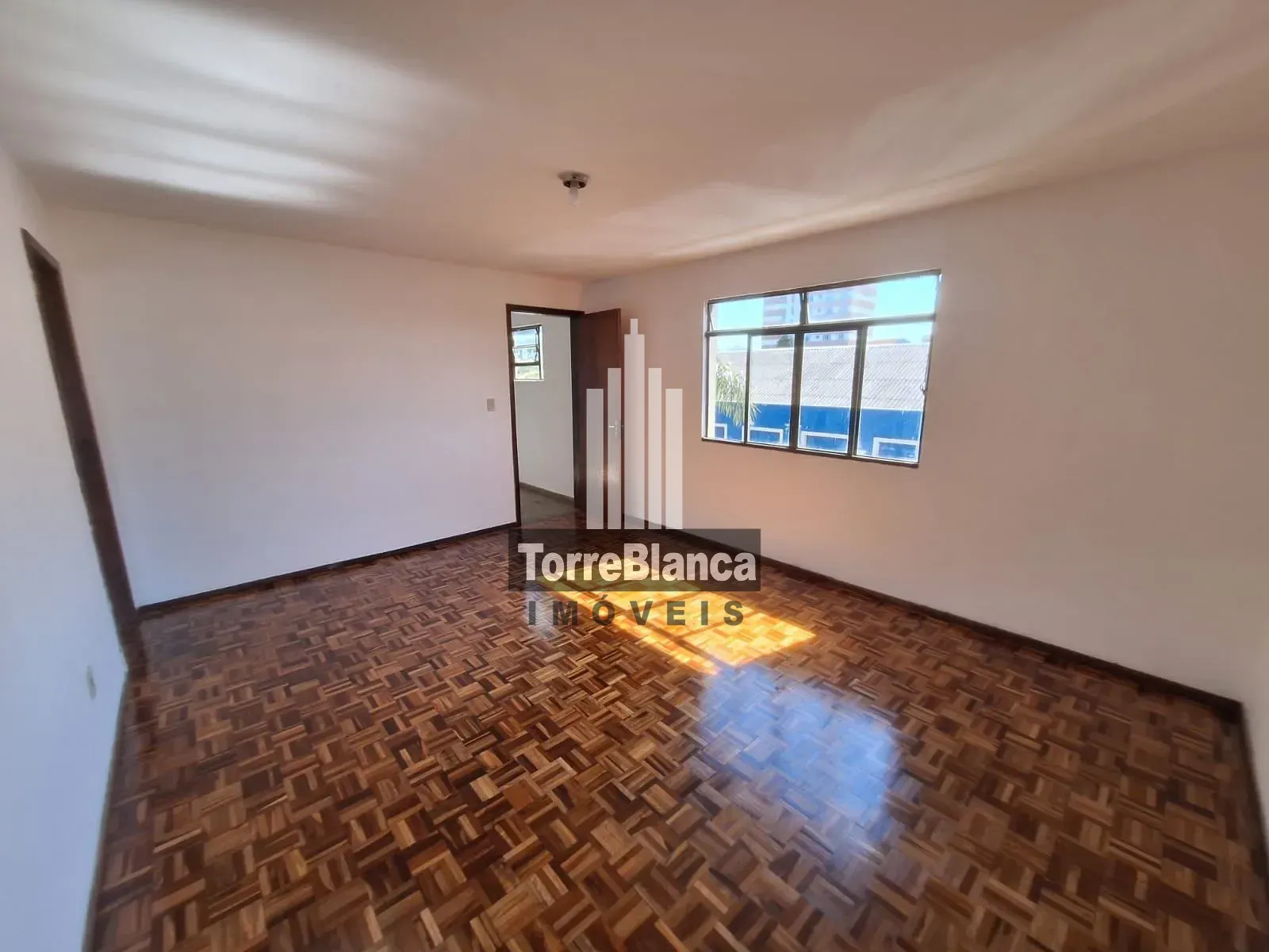 Apartamento, 2 quartos, 100 m² - Foto 6