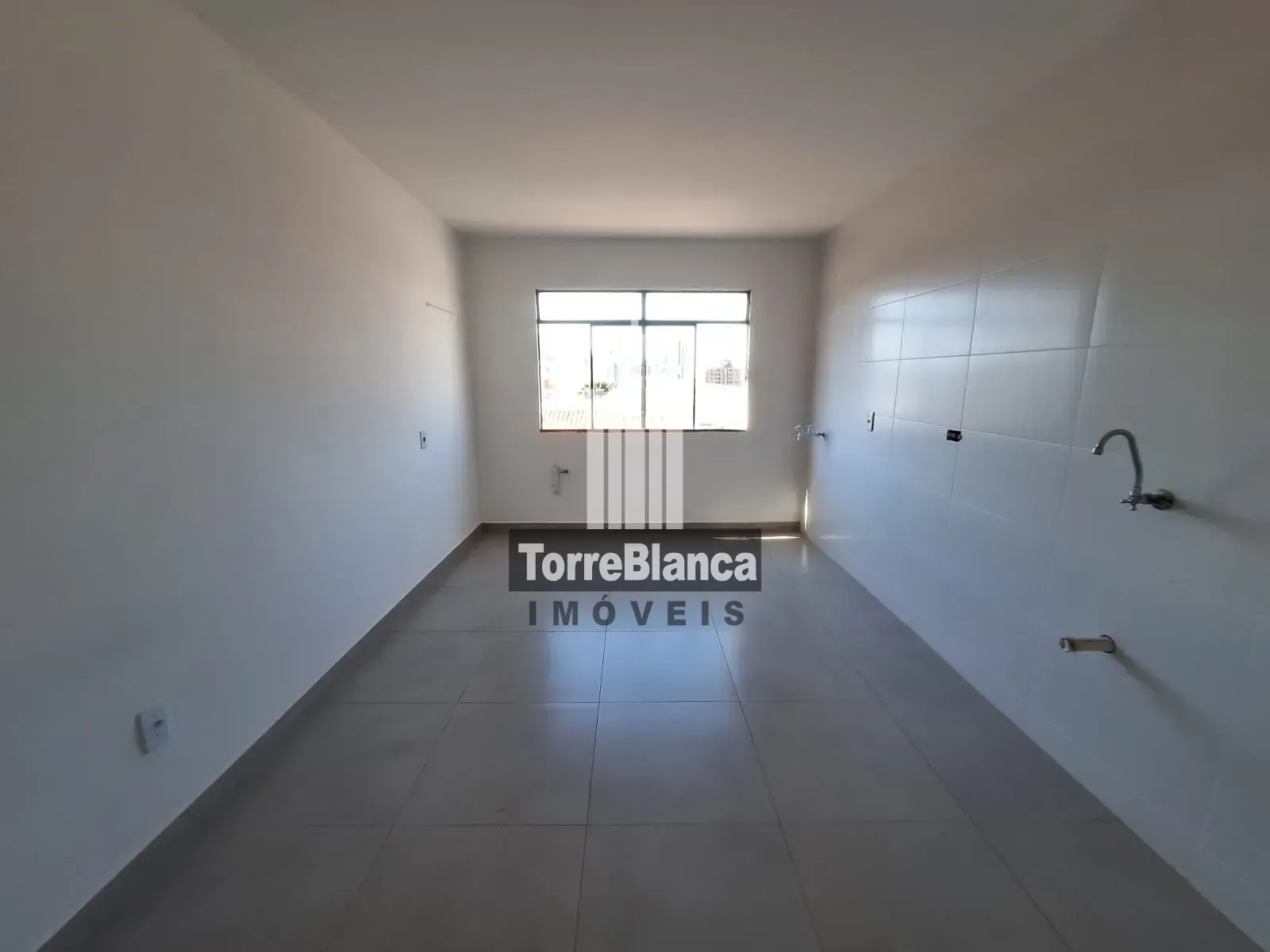 Apartamento, 2 quartos, 100 m² - Foto 4