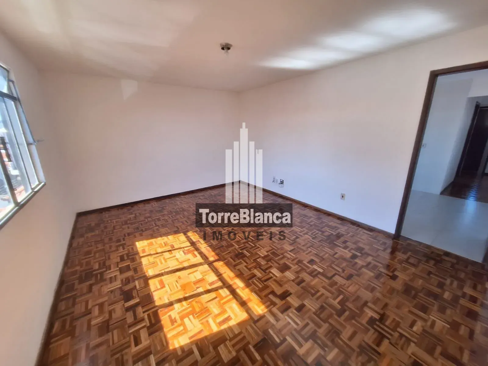 Apartamento, 2 quartos, 100 m² - Foto 7