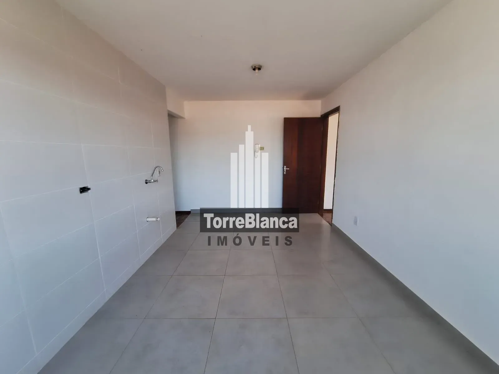 Apartamento, 2 quartos, 100 m² - Foto 5
