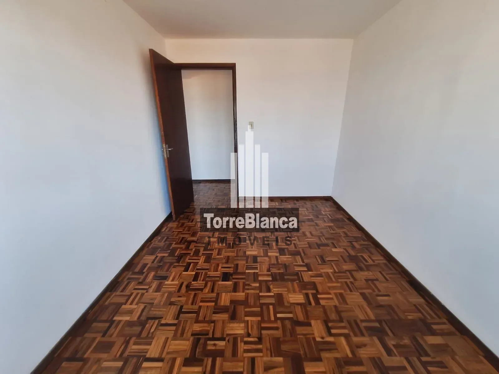 Apartamento, 2 quartos, 100 m² - Foto 8