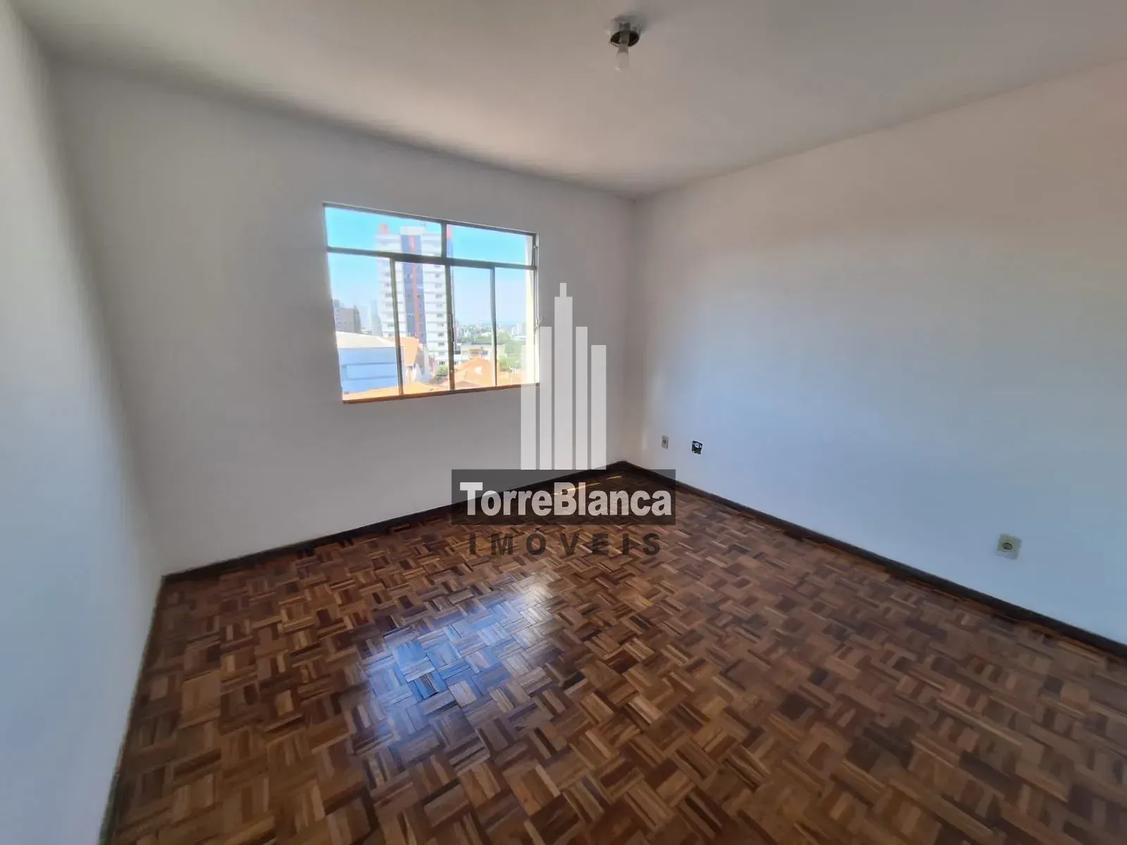 Apartamento, 2 quartos, 100 m² - Foto 11