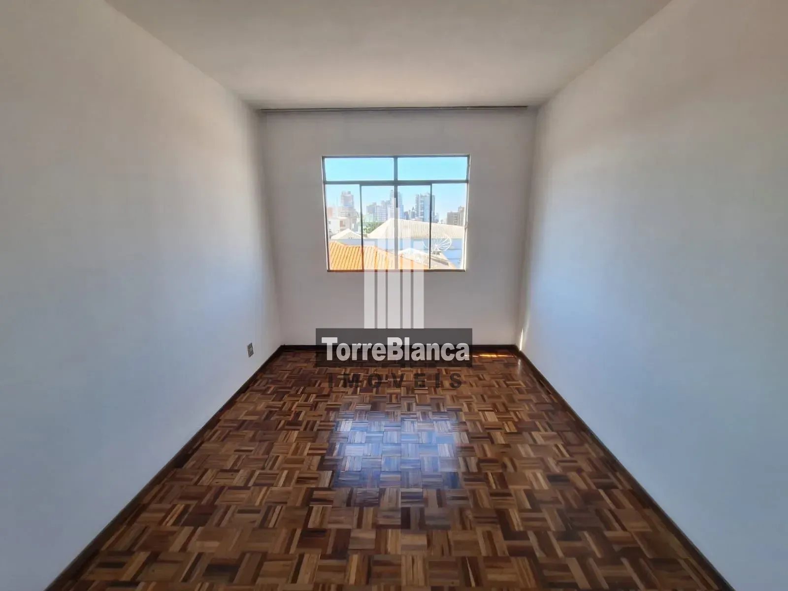 Apartamento, 2 quartos, 100 m² - Foto 9