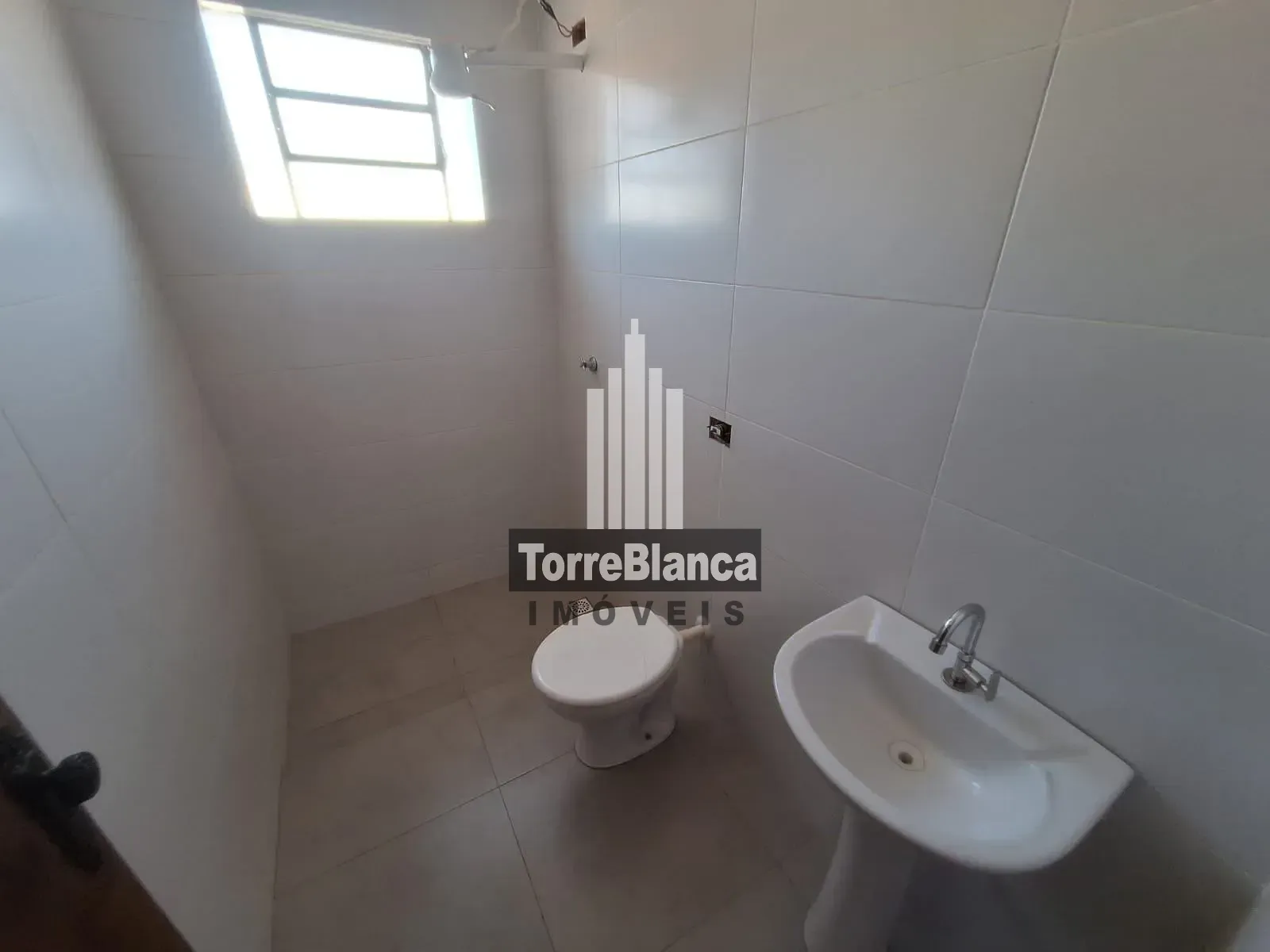Apartamento, 2 quartos, 100 m² - Foto 12