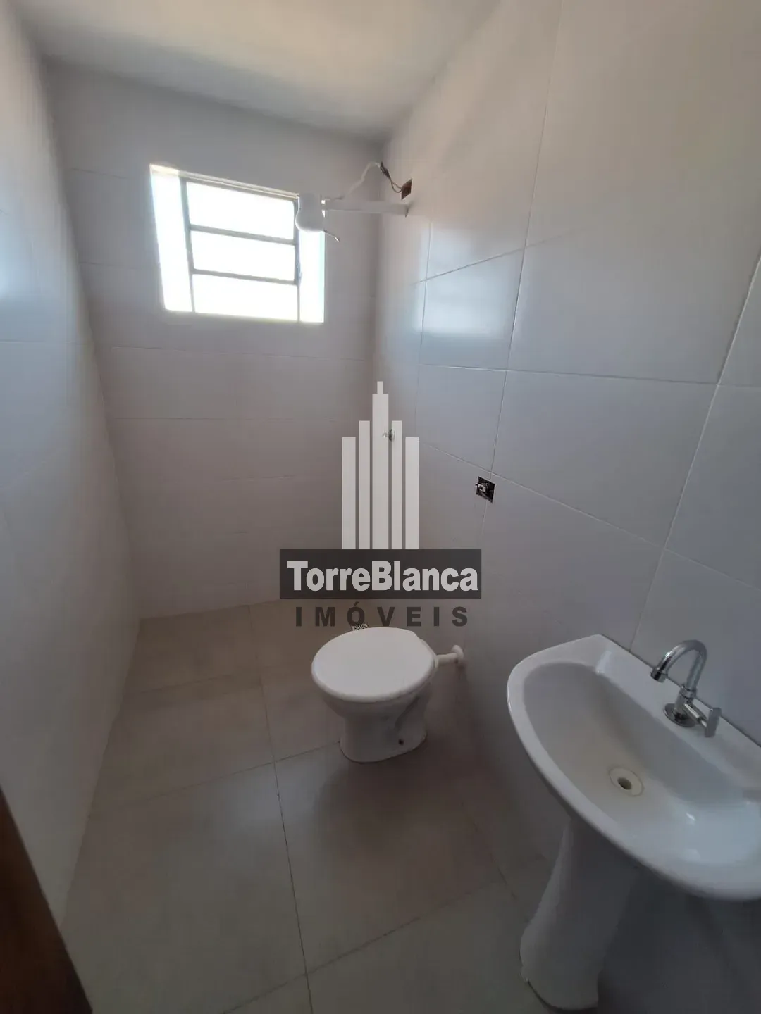Apartamento, 2 quartos, 100 m² - Foto 13