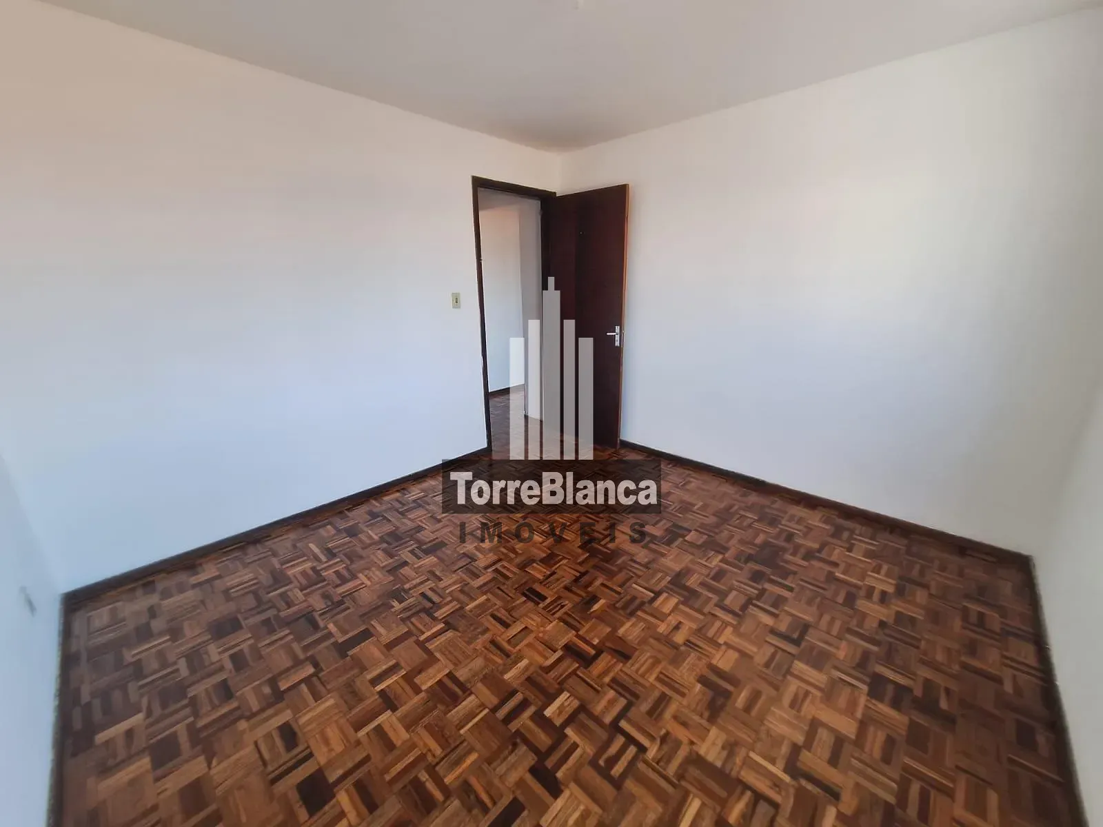 Apartamento, 2 quartos, 100 m² - Foto 10