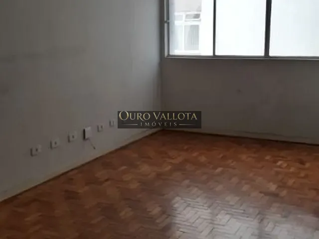 Apartamento com 109m² 3 quartos e 3 banheiros, à venda, no bairro Mooca em São Paulo
