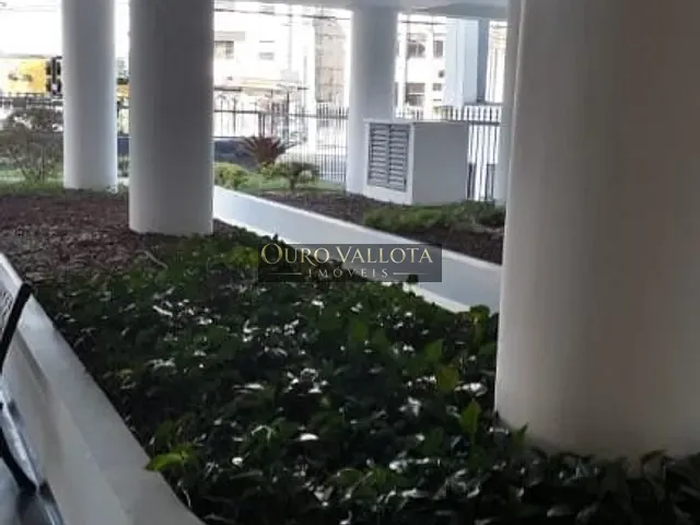 Apartamento com 109m² 3 quartos e 3 banheiros, à venda, no bairro Mooca em São Paulo