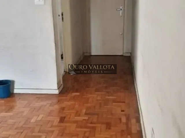 Apartamento com 109m² 3 quartos e 3 banheiros, à venda, no bairro Mooca em São Paulo