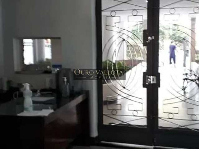 Apartamento com 109m² 3 quartos e 3 banheiros, à venda, no bairro Mooca em São Paulo