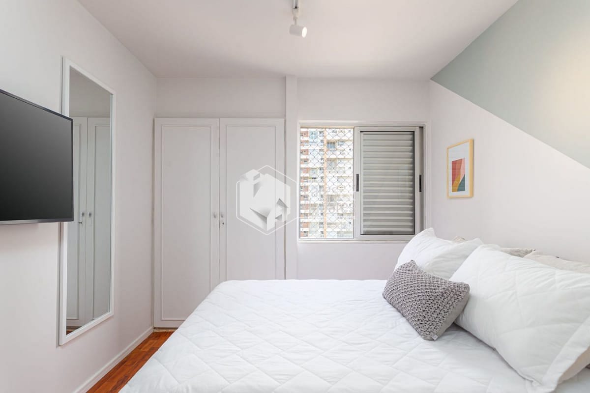 Apartamento à venda com 4 quartos, 90m² - Foto 15