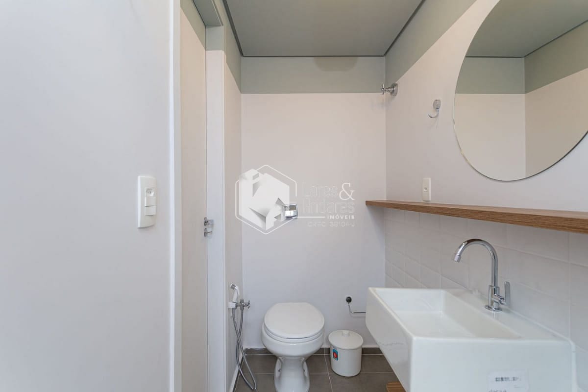 Apartamento à venda com 4 quartos, 90m² - Foto 23