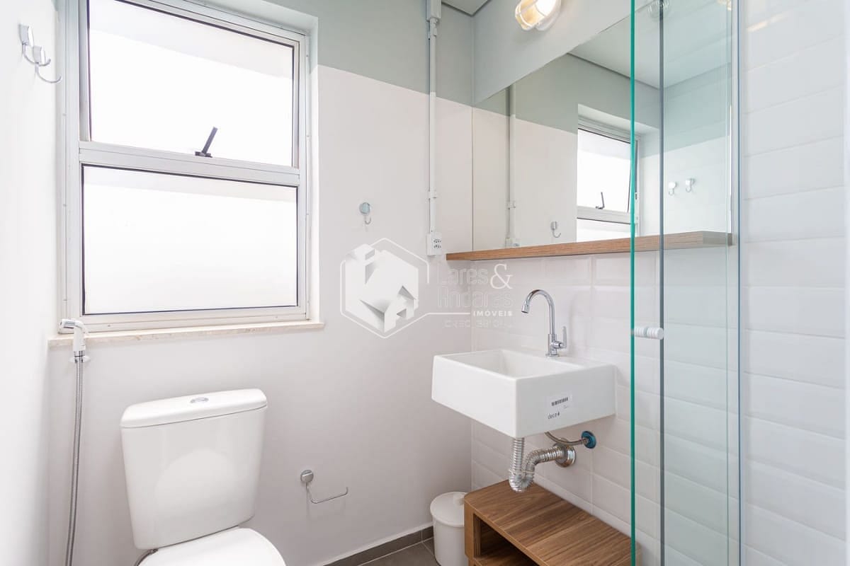 Apartamento à venda com 4 quartos, 90m² - Foto 18