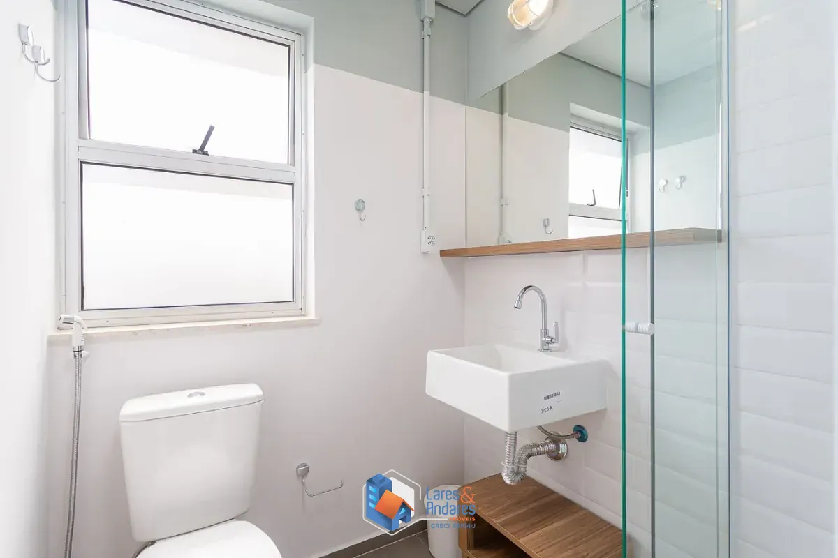 Apartamento, 4 quartos, 90 m² - Foto 18