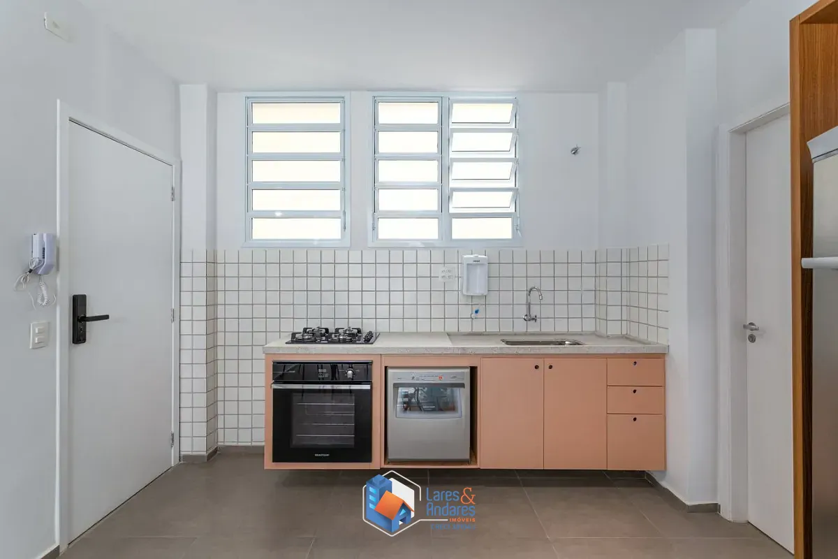 Apartamento, 5 quartos, 158 m² - Foto 31