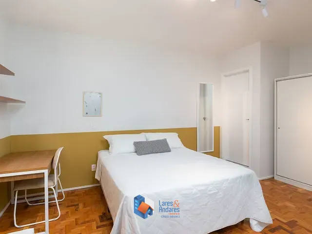Apartamento com 158m² 5 quartos e 5 banheiros, à venda, no bairro Jardins em São Paulo