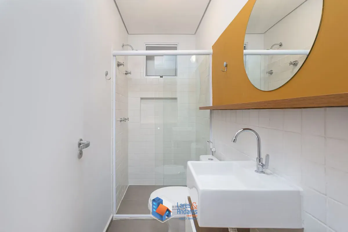 Apartamento, 5 quartos, 158 m² - Foto 21