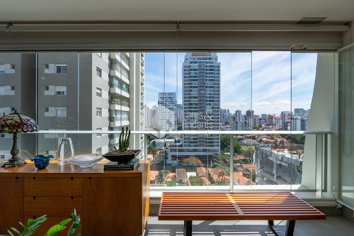 Apartamento, 1 quarto, 48 m² - Foto 19