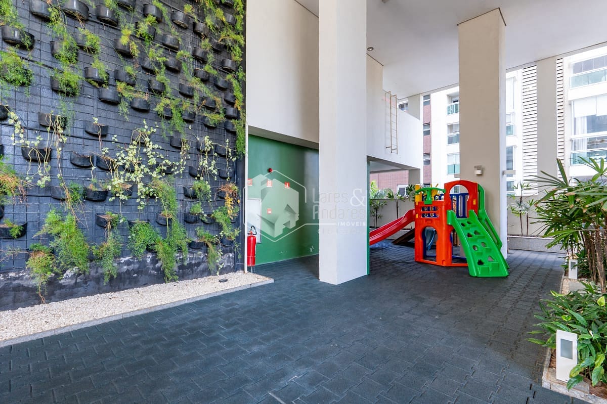 Apartamento, 1 quarto, 48 m² - Foto 36