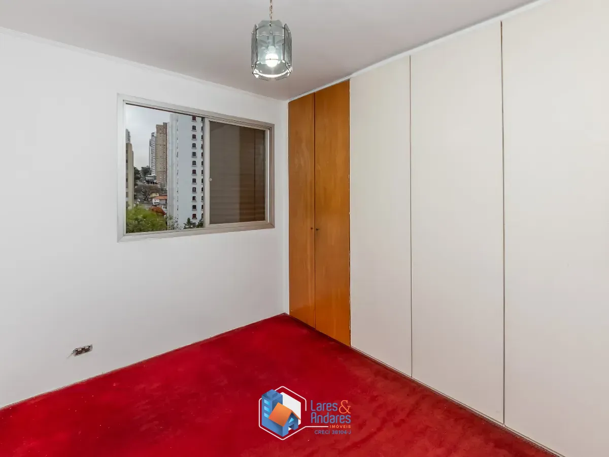 Apartamento, 3 quartos, 80 m² - Foto 85
