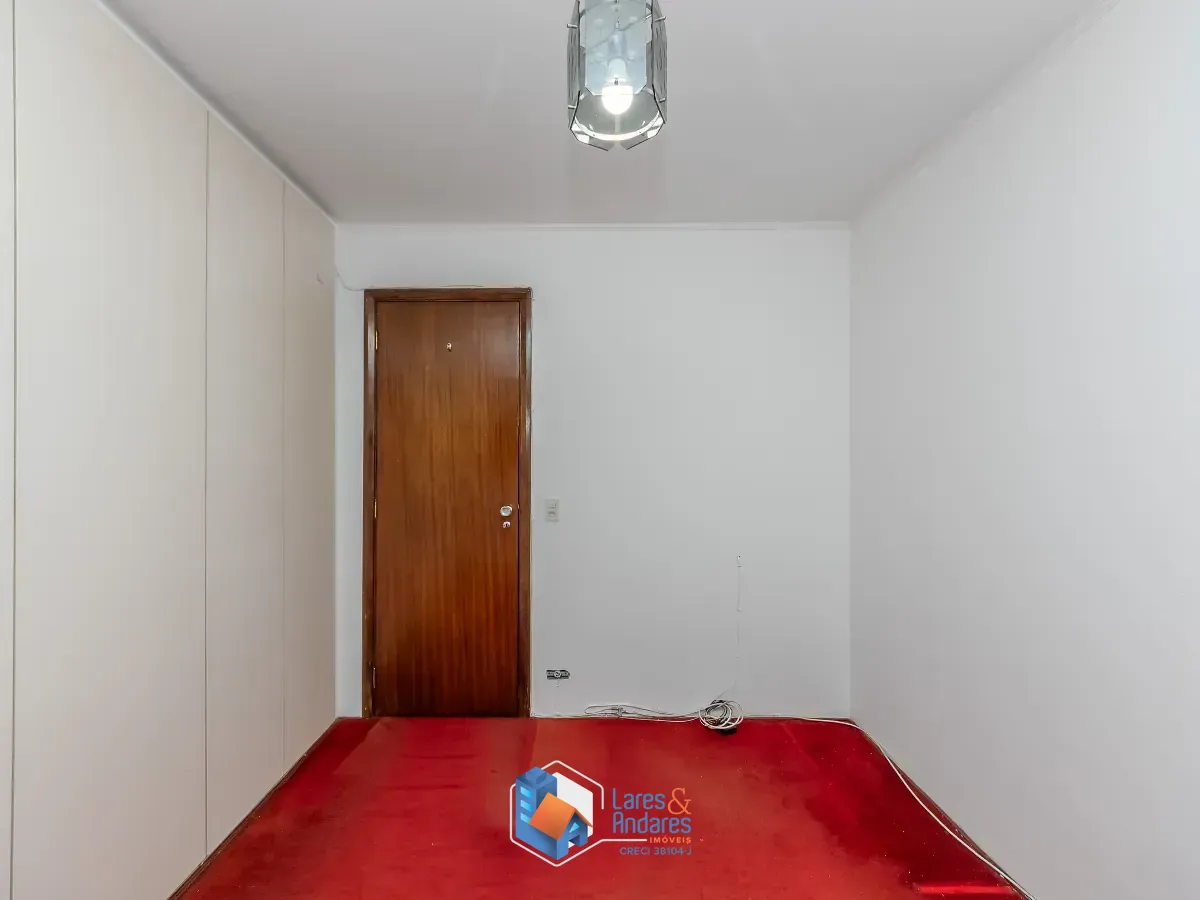 Apartamento, 3 quartos, 80 m² - Foto 64