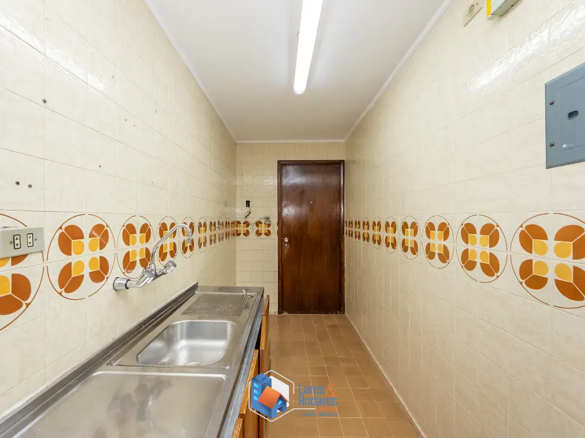 Apartamento, 3 quartos, 80 m² - Foto 162