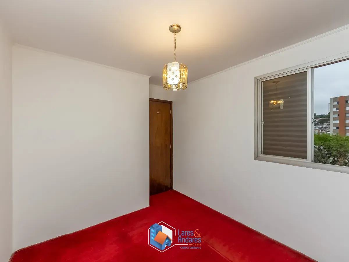 Apartamento, 3 quartos, 80 m² - Foto 127