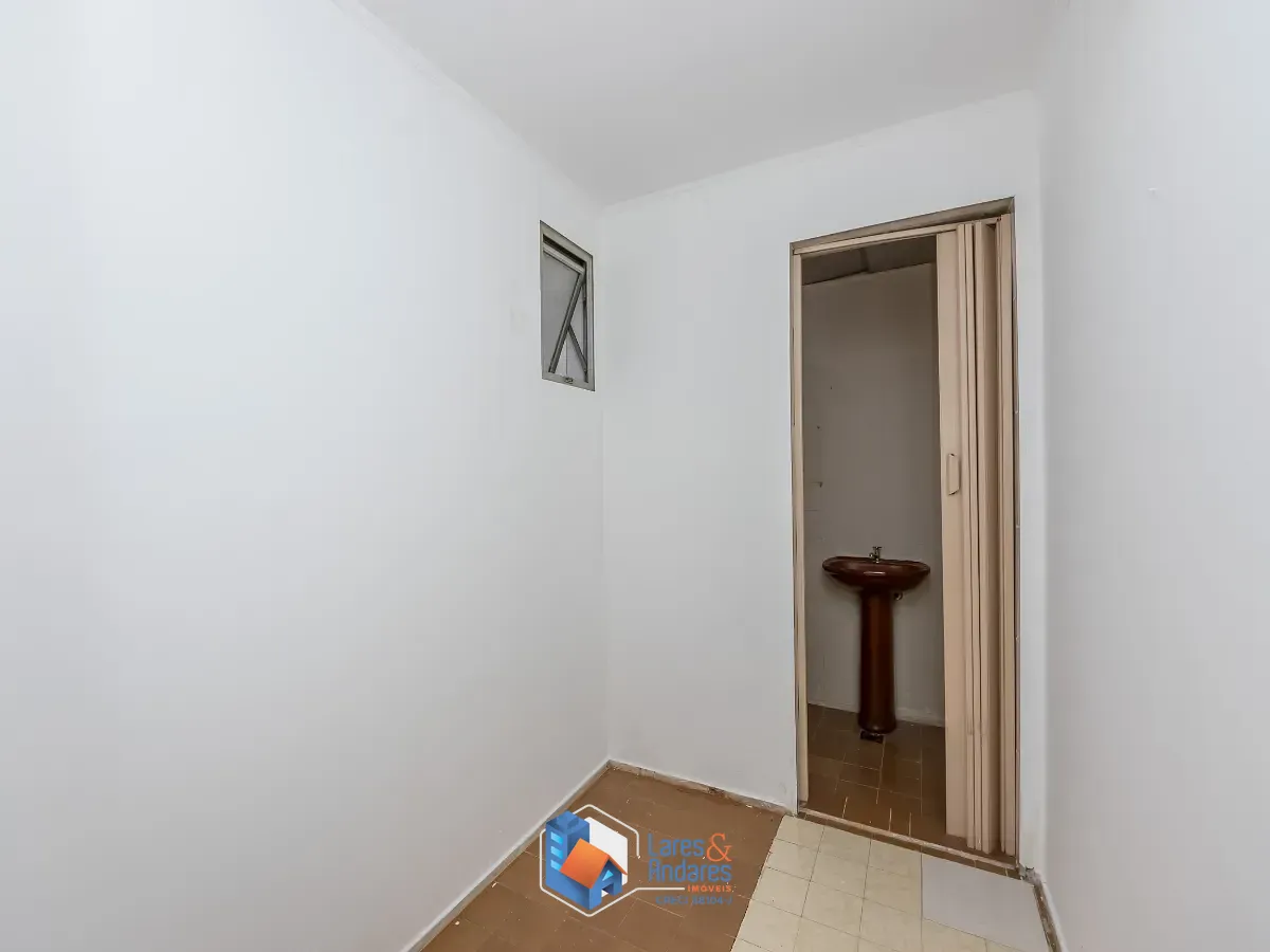 Apartamento, 3 quartos, 80 m² - Foto 43