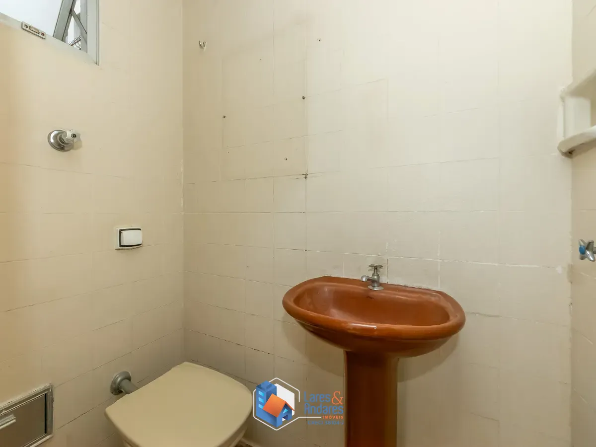 Apartamento, 3 quartos, 80 m² - Foto 177