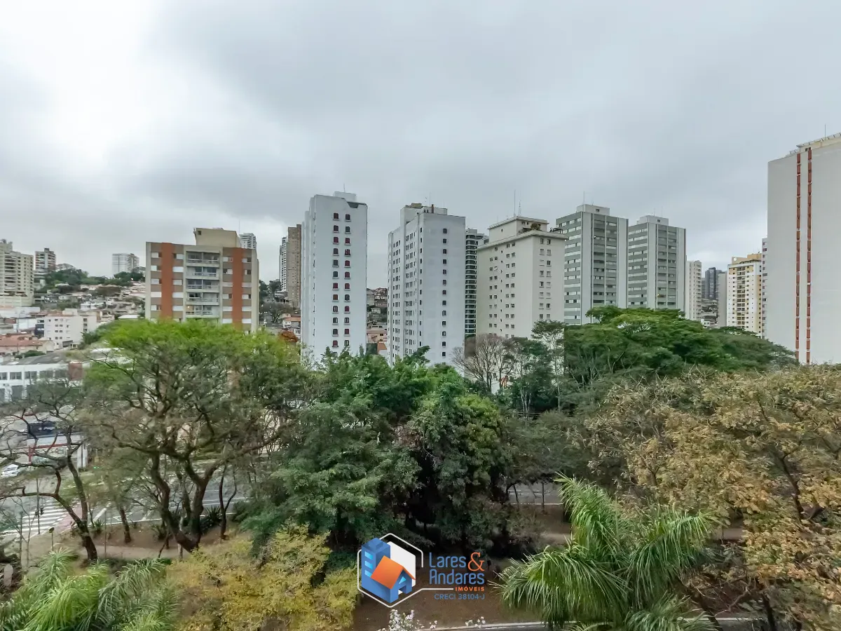 Apartamento, 3 quartos, 80 m² - Foto 198