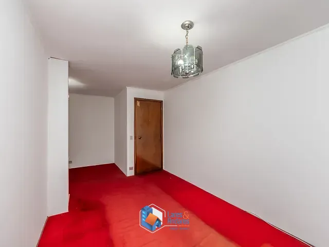 Apartamento com 80m² 3 quartos e 2 banheiros, à venda, no bairro Santana em São Paulo