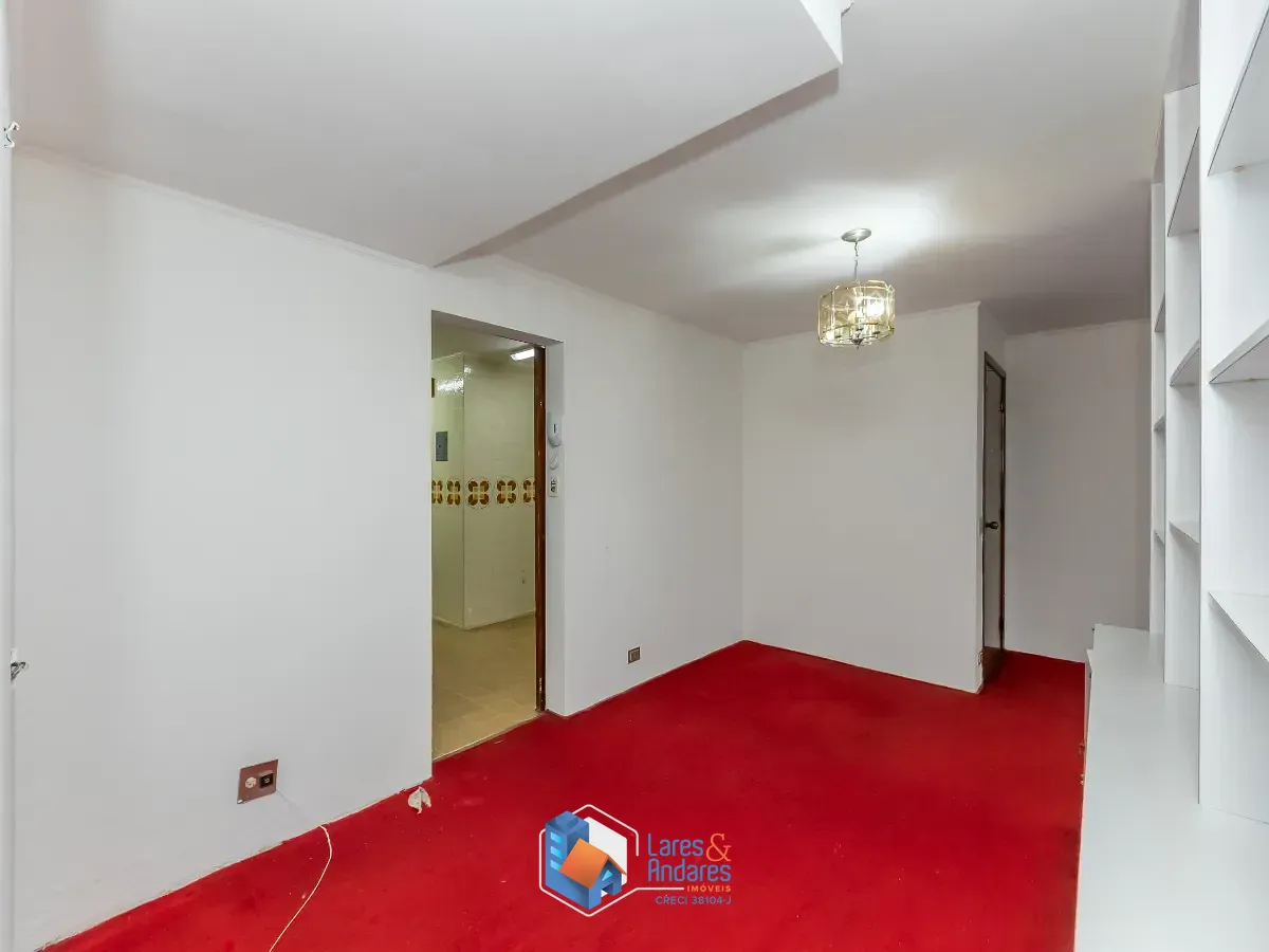 Apartamento, 3 quartos, 80 m² - Foto 36