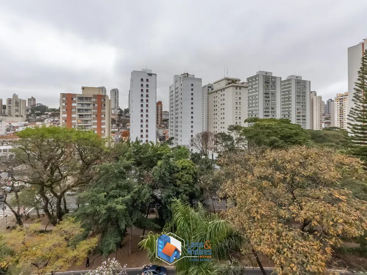 Apartamento, 3 quartos, 80 m² - Foto 212