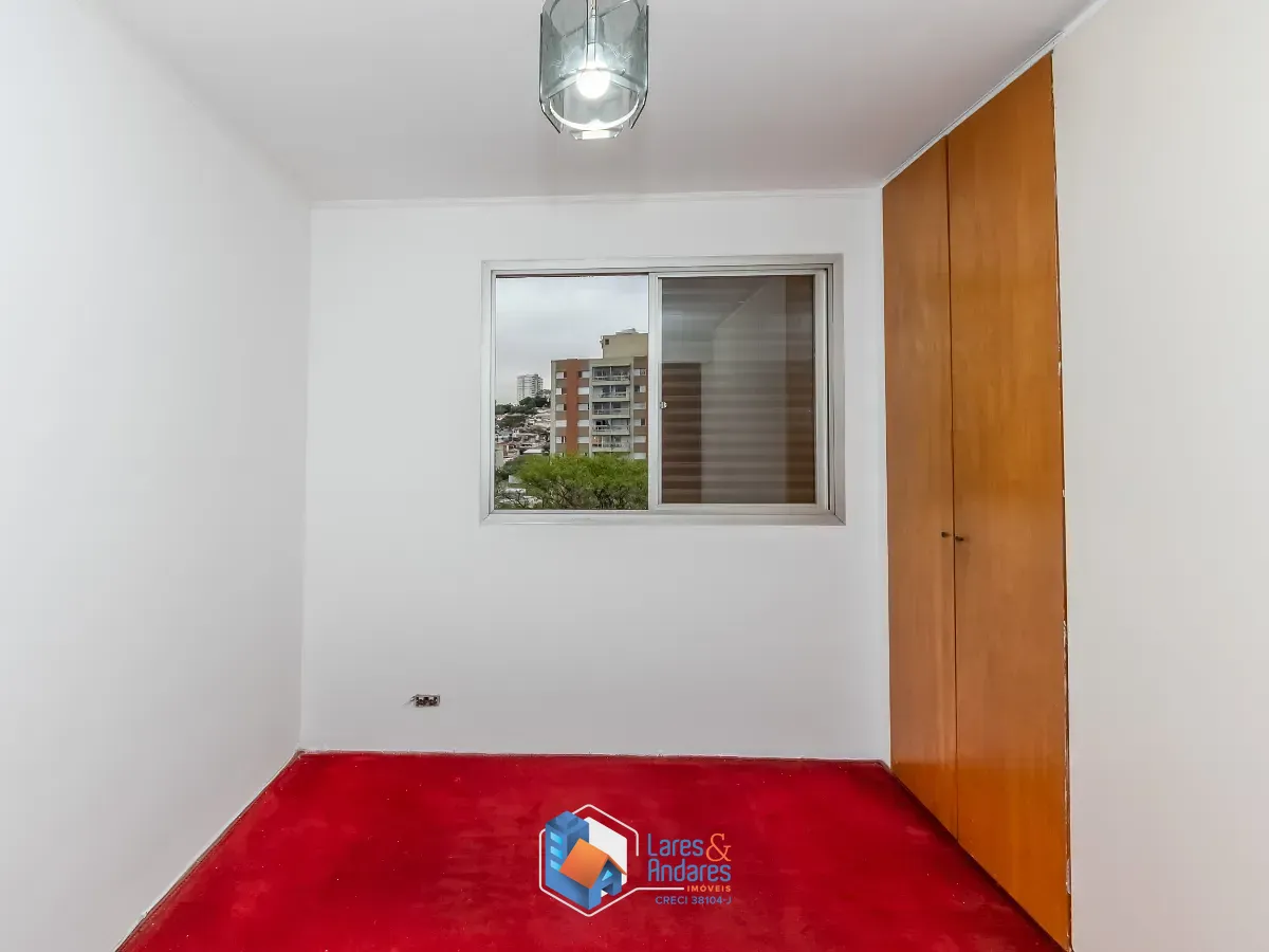 Apartamento, 3 quartos, 80 m² - Foto 78
