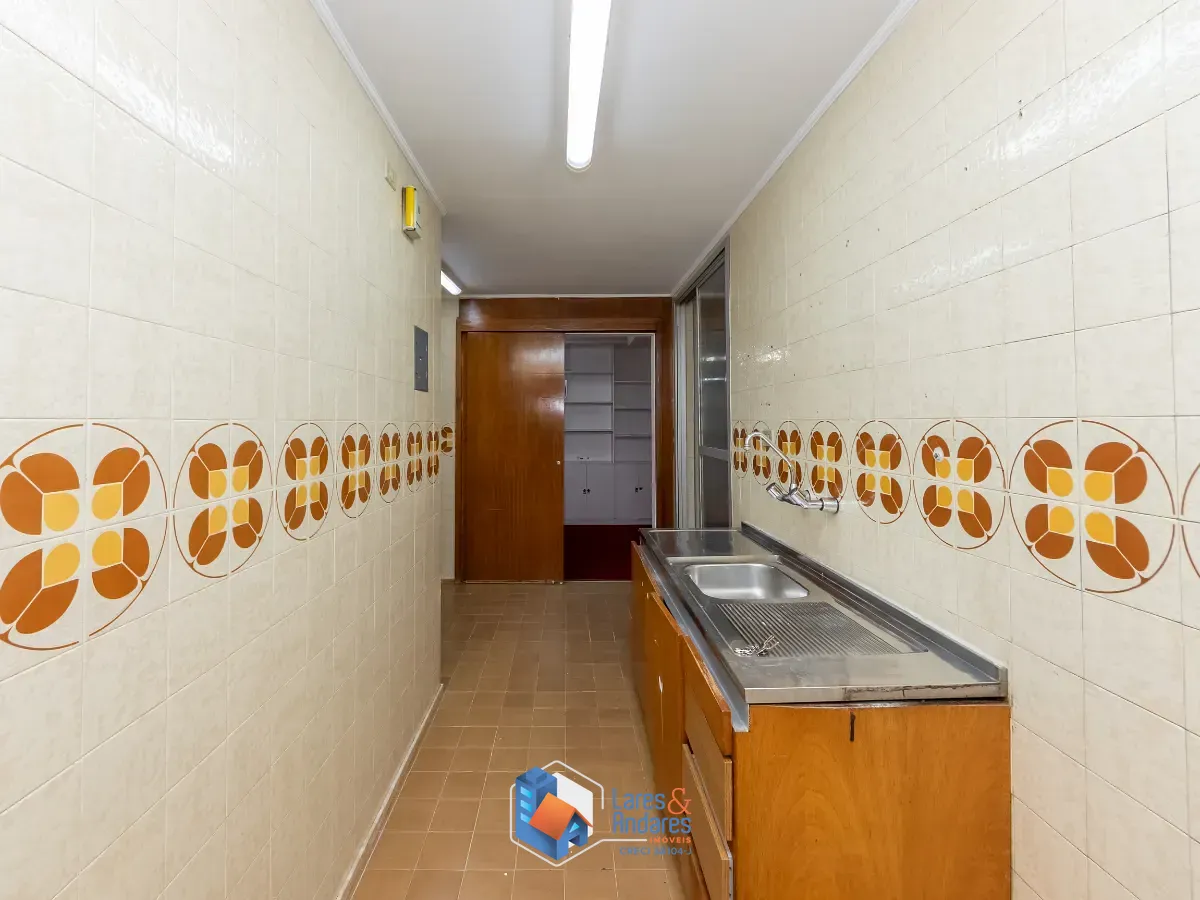 Apartamento, 3 quartos, 80 m² - Foto 155