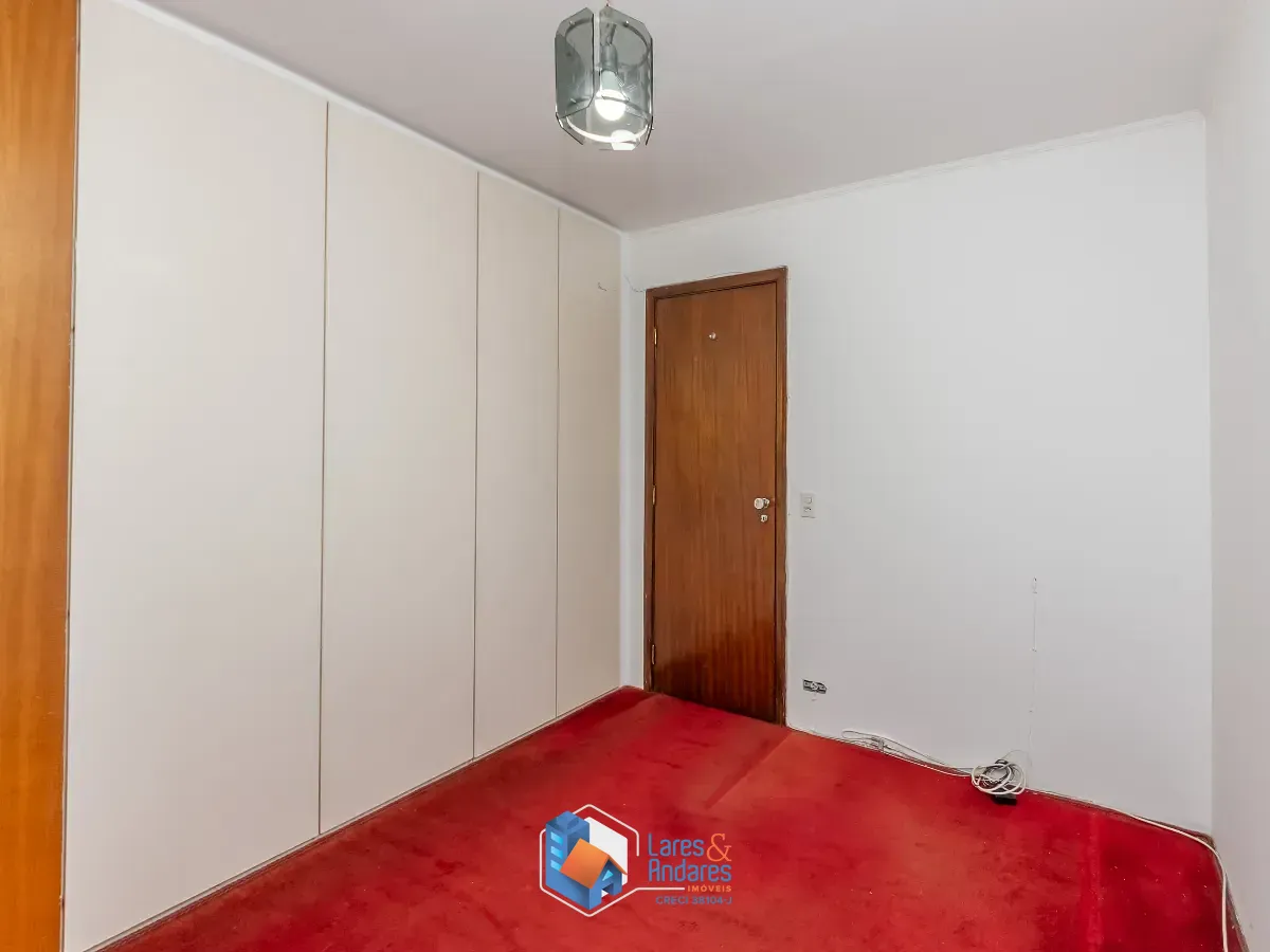 Apartamento, 3 quartos, 80 m² - Foto 71