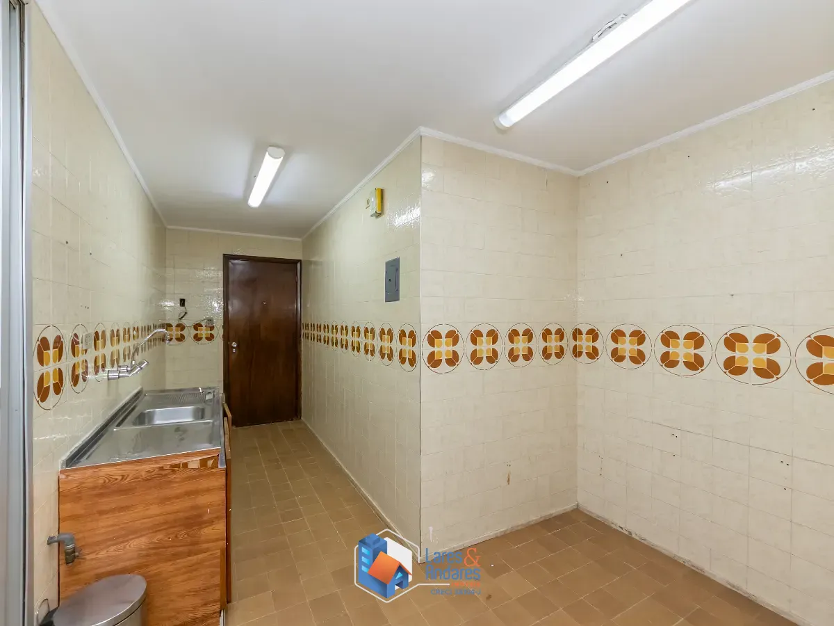 Apartamento, 3 quartos, 80 m² - Foto 170
